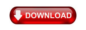 https://blogvillanovacondominios.com.br/wp-content/uploads/2023/03/LEI-14.132-2.pdf