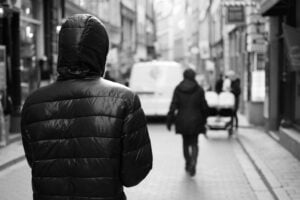 Você sabe o que é Stalking no Condominio? O que caracteriza?