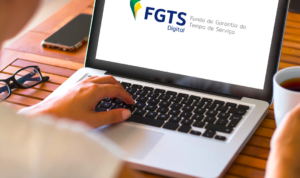 Tudo sobre o FGTS Digital para Condomínios