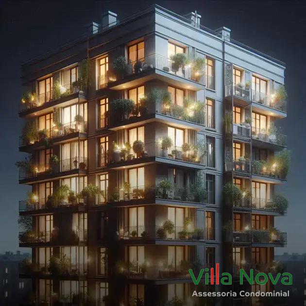 Direitos e Deveres dos Moradores Segundo as Normas Condominiais